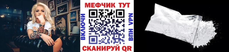 Сколько стоит Тавда A PVP  Гашиш  МАРИХУАНА 