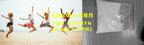 индика Алексеевка