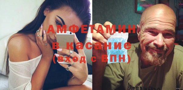 индика Алексеевка